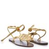 rasteira-m|s-ouro-com-amarracao-e-trama-natural-3